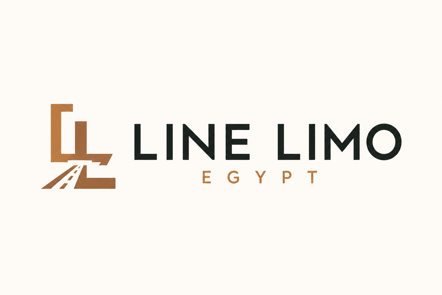Line Limo Egypt