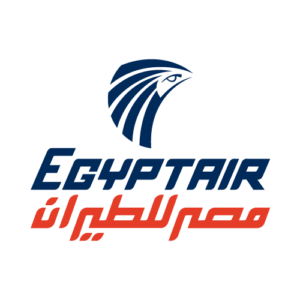 Egyptair-01-مصر-للطيران