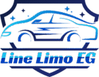 لاين ليموزين
